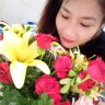 DUONG_BANK