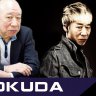 Tokuda..KUN