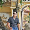 huy pham271