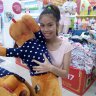 Phương 888