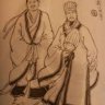 nguyenphuongso