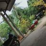 nguyenvantientho