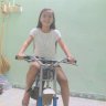 Kiếm tiền cưới vợ