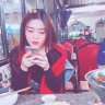 Lanhuongcute123