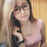 Kiếm ít bạc lẻ