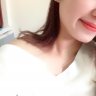 Phuongyumi97