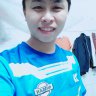 Tuan Bạc