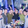 $-Khắc Tà-$