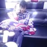 daydreamgl