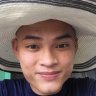 ngô kiên