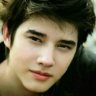 Bạch Xà tinh