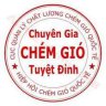 Chúa Tể Thời Gian