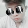 Trai Chưa Vợ B.Tre