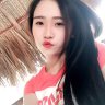 Linh Haty