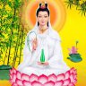 SỐ GIÒ VUI6868