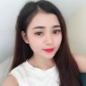 Xiao Linh