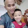 Phong6688