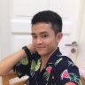LH 0901311031 Lấy Số