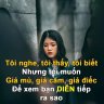 Kim Nhi