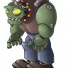 † Zomboss †