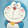 Đoraemon1987