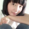 Diemngoc