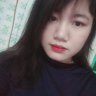 #A.Còiii
