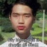 chinh1993