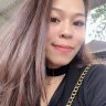 Tuệ Di