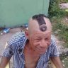 Ngheomacotinh