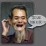 laogiagaigoc