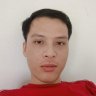 Hải Phạm09