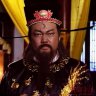 BAO CÔNG 2019