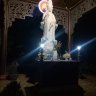 Đoán số