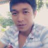 hoangnguyen031038