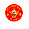 xosominhngoc.hcm