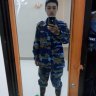 Caubehuhong