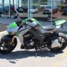 z1000
