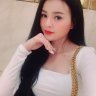 Mai Phương thienabet