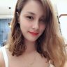 Tuoc nguyen