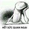 Le Anh Tu