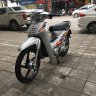 Le ngọc sơn1988