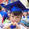 Tâm Tịnh Hồn Sáng