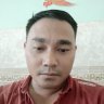 Đề đề