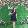 Trinh thái