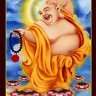 Hình Sự Xóm