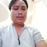 toansut91@gmail. Com