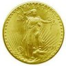 Fenny Gold 324