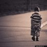 Idol cờ bạc