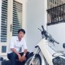 Tuân khanh